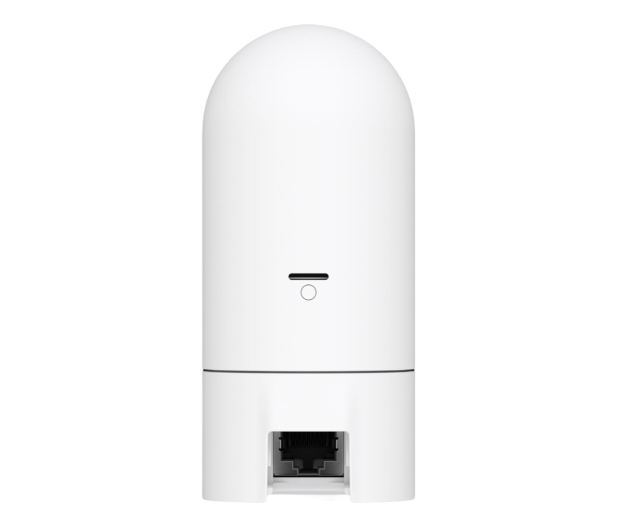 Ubiquiti UVC-G5-FLEX zewnętrzna 2K PoE - 1267976 - zdjęcie 4